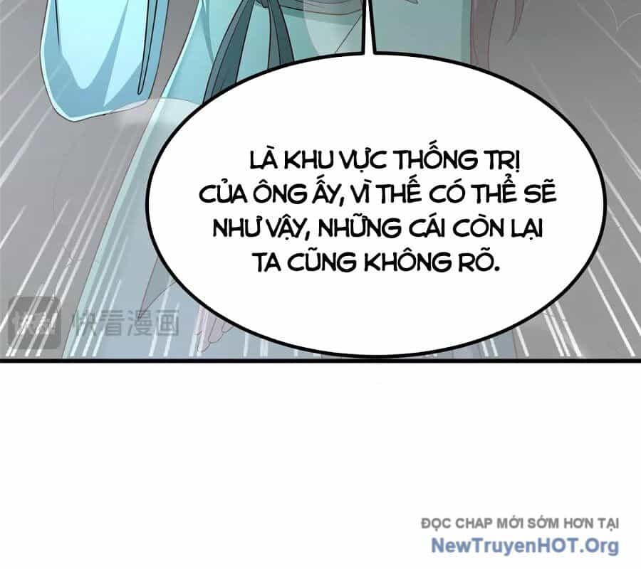 Mục Long Sư - Chương 475 - ảnh 19