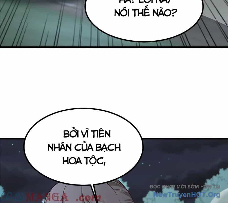 Mục Long Sư - Chương 475 - ảnh 24