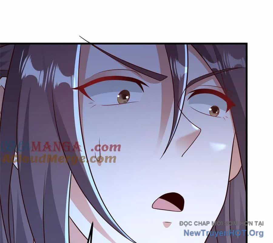 Mục Long Sư - Chương 475 - ảnh 27