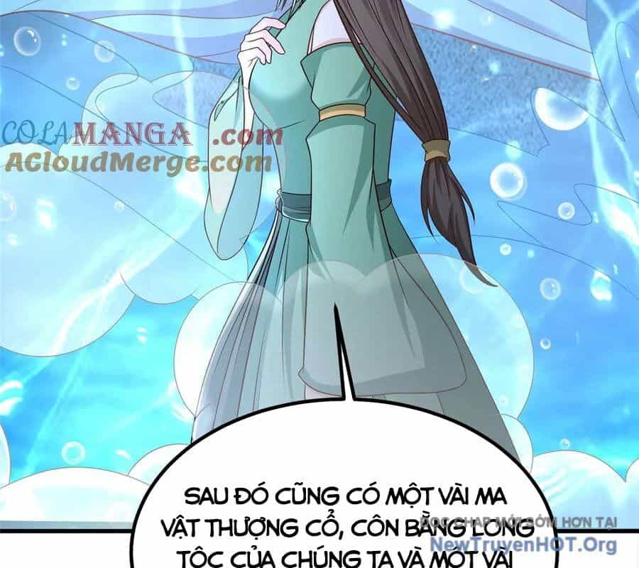 Mục Long Sư - Chương 475 - ảnh 30