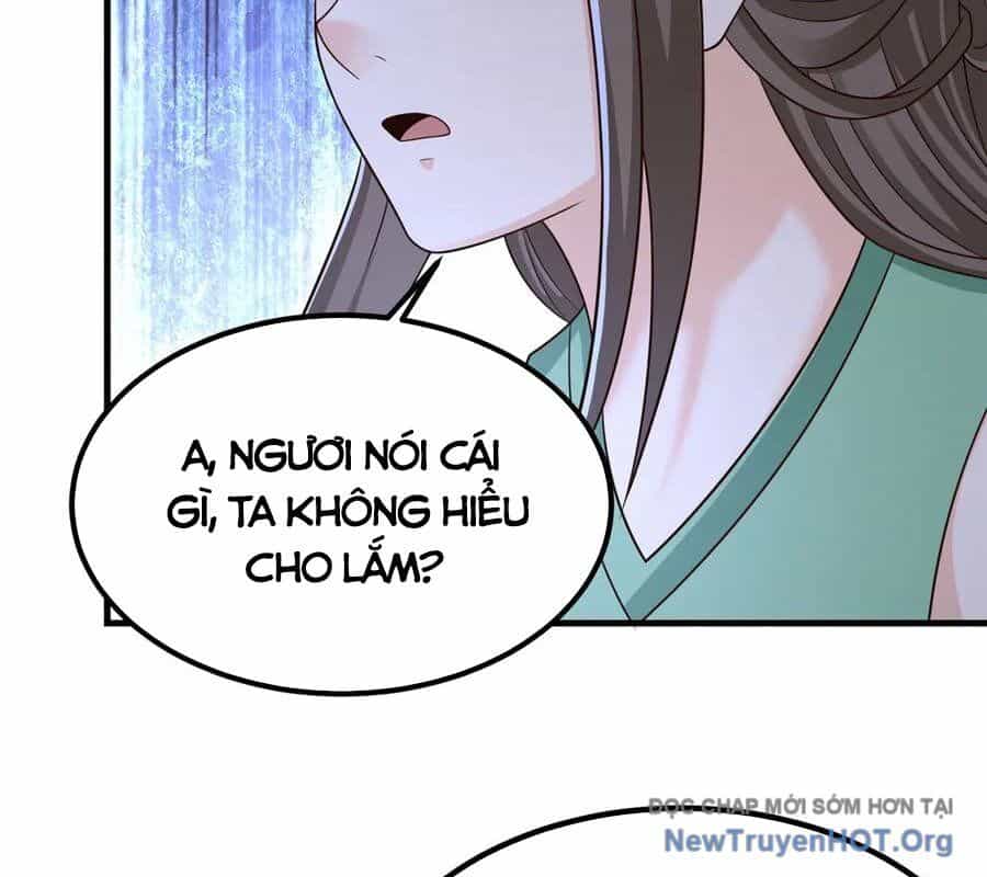 Mục Long Sư - Chương 475 - ảnh 39