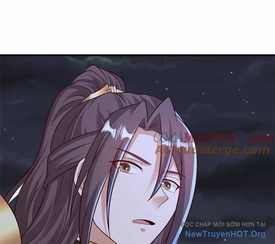 Mục Long Sư - Chương 475 - ảnh 56