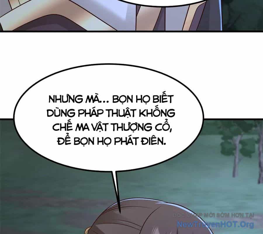 Mục Long Sư - Chương 475 - ảnh 58