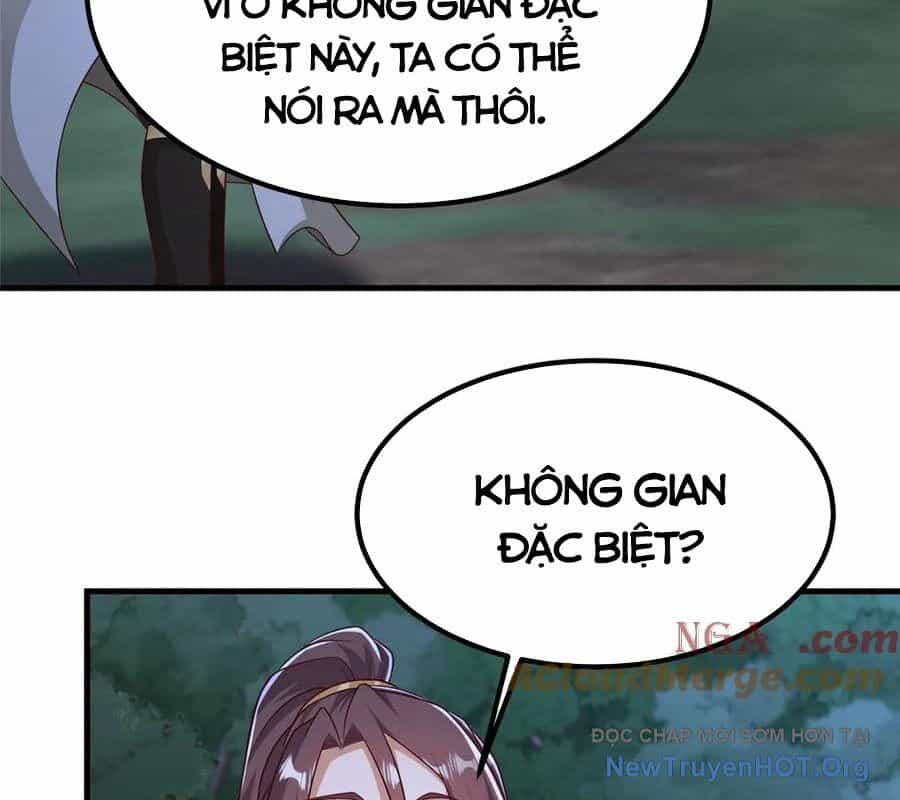 Mục Long Sư - Chương 475 - ảnh 6