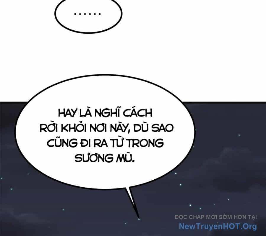 Mục Long Sư - Chương 475 - ảnh 62