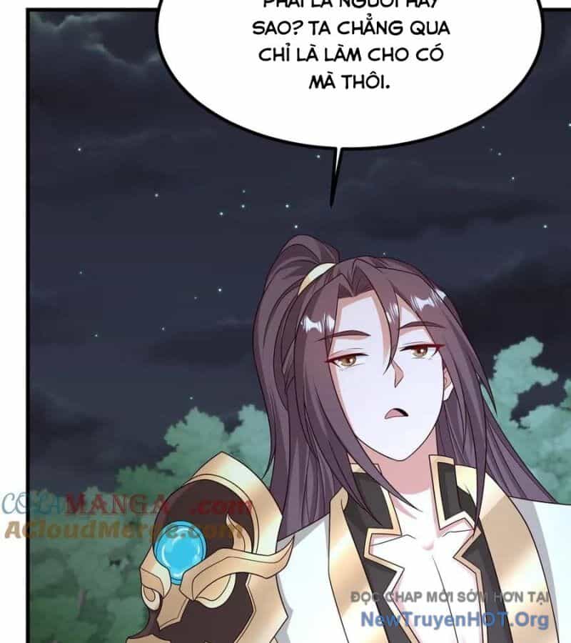 Mục Long Sư - Chương 477 - ảnh 16
