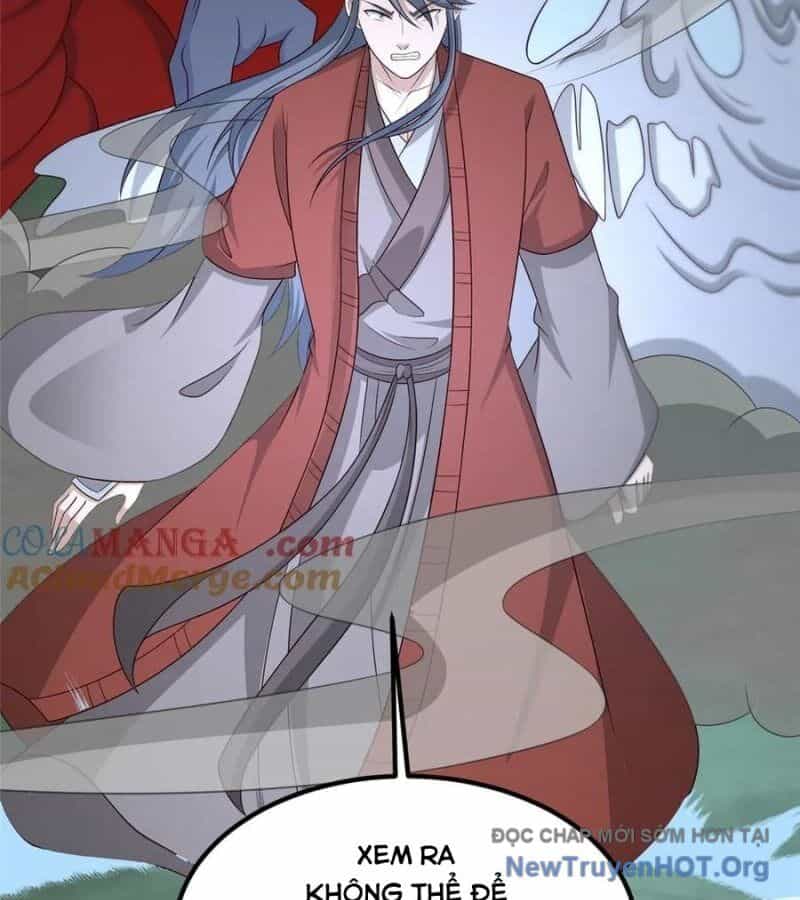 Mục Long Sư - Chương 477 - ảnh 20