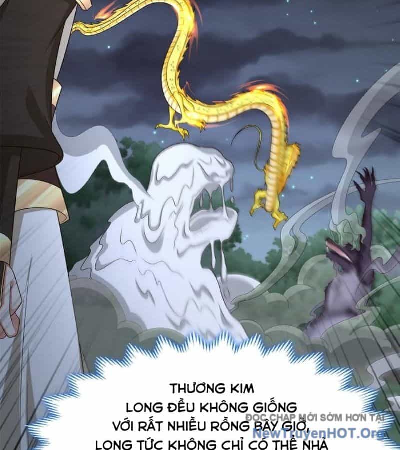 Mục Long Sư - Chương 477 - ảnh 38