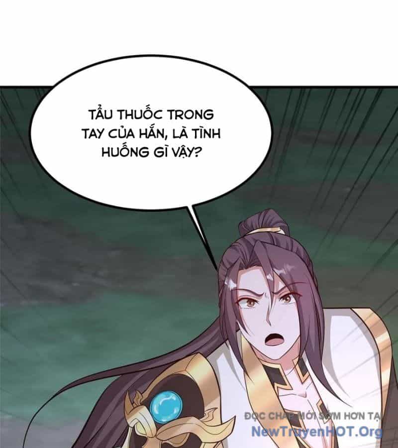 Mục Long Sư - Chương 477 - ảnh 57