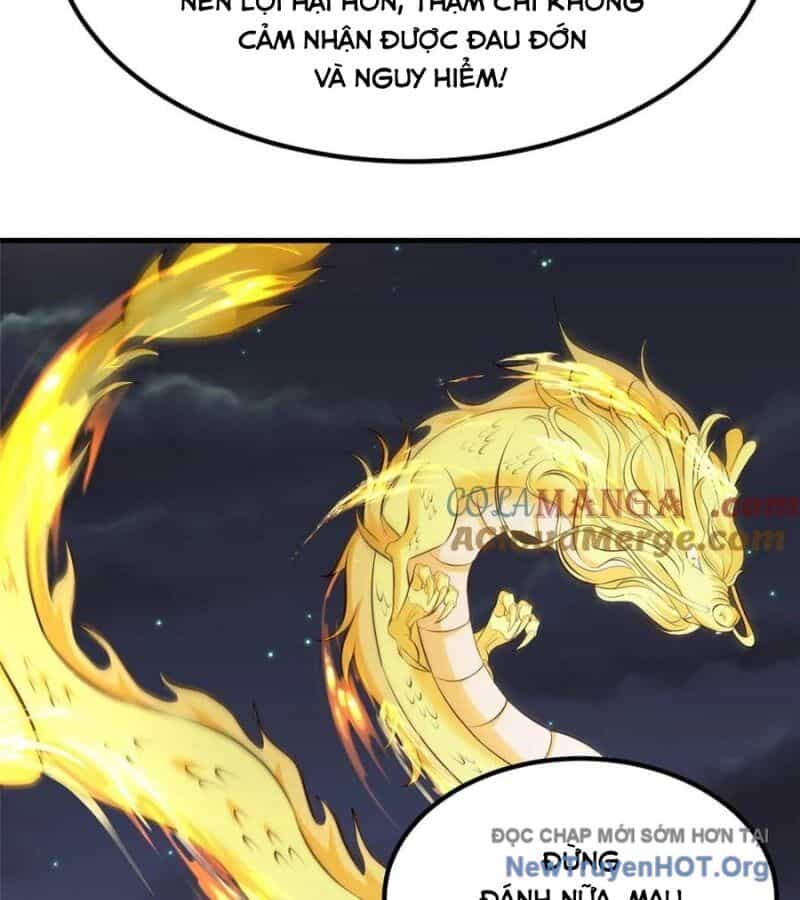 Mục Long Sư - Chương 477 - ảnh 59