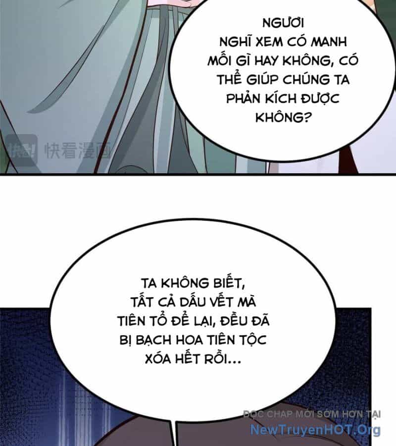 Mục Long Sư - Chương 477 - ảnh 63