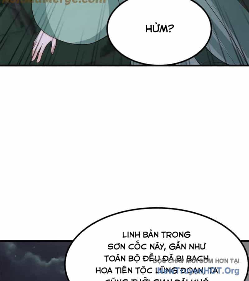 Mục Long Sư - Chương 477 - ảnh 67
