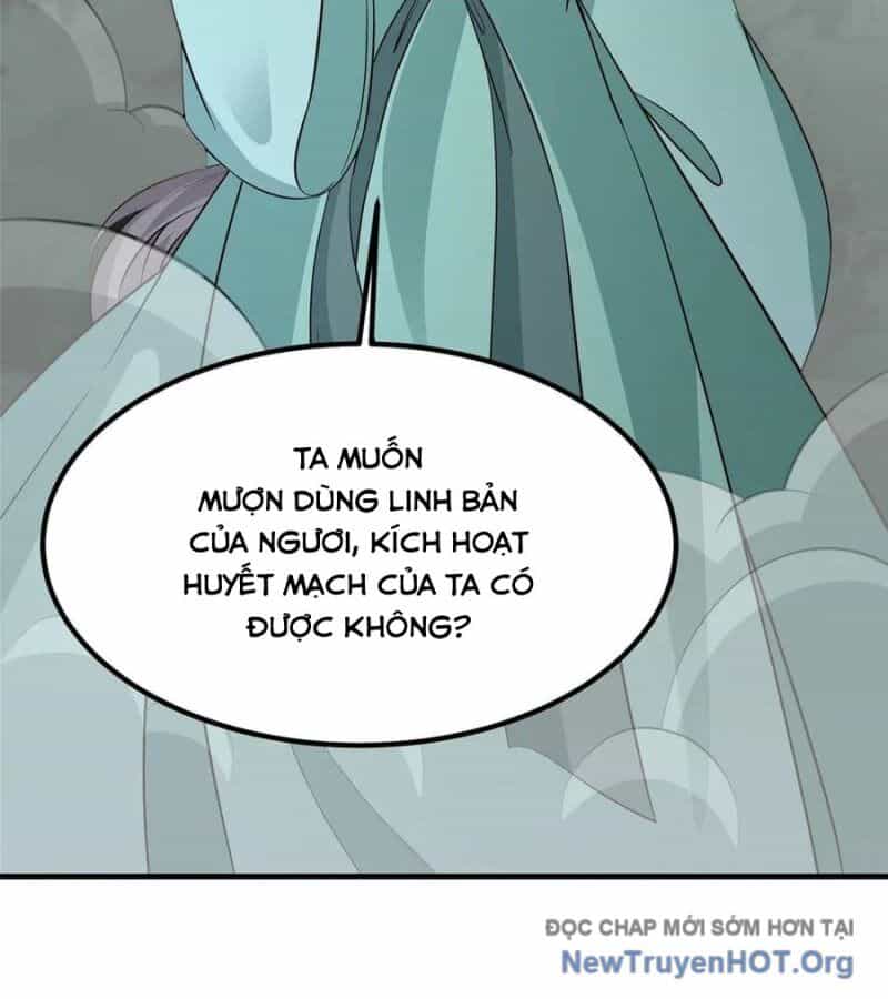 Mục Long Sư - Chương 477 - ảnh 69