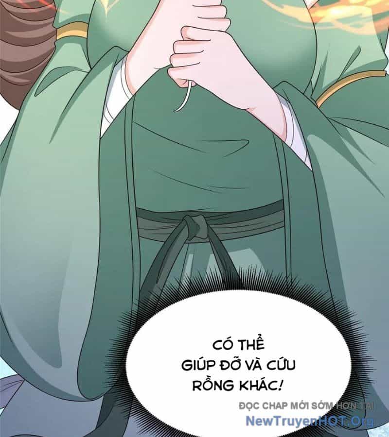 Mục Long Sư - Chương 478 - ảnh 23