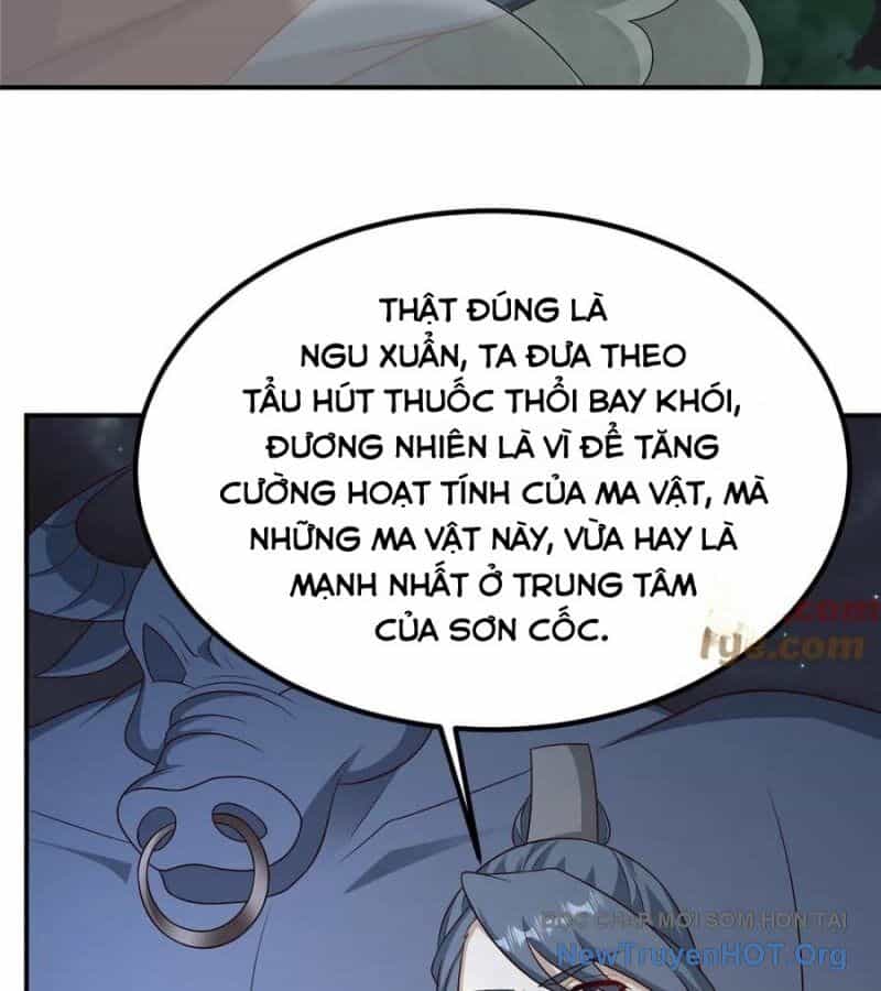 Mục Long Sư - Chương 478 - ảnh 30