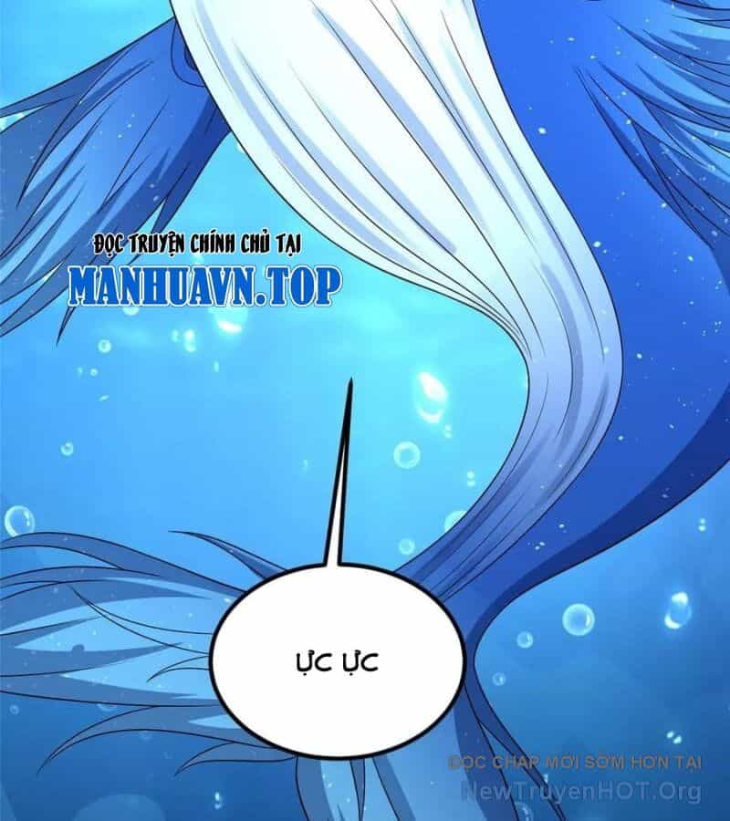 Mục Long Sư - Chương 478 - ảnh 39