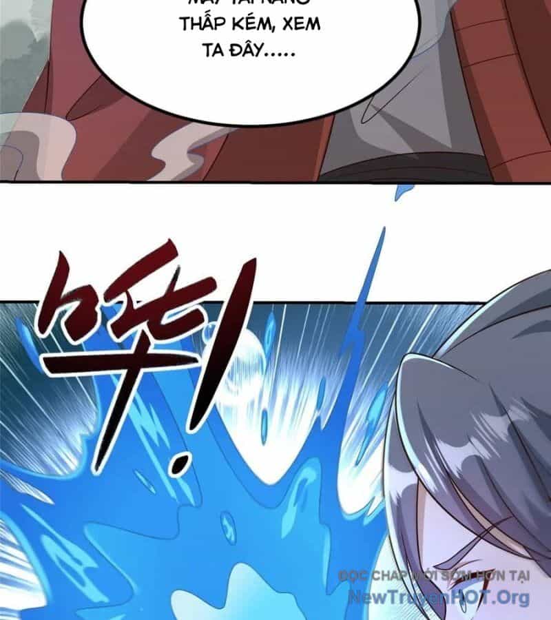 Mục Long Sư - Chương 478 - ảnh 52