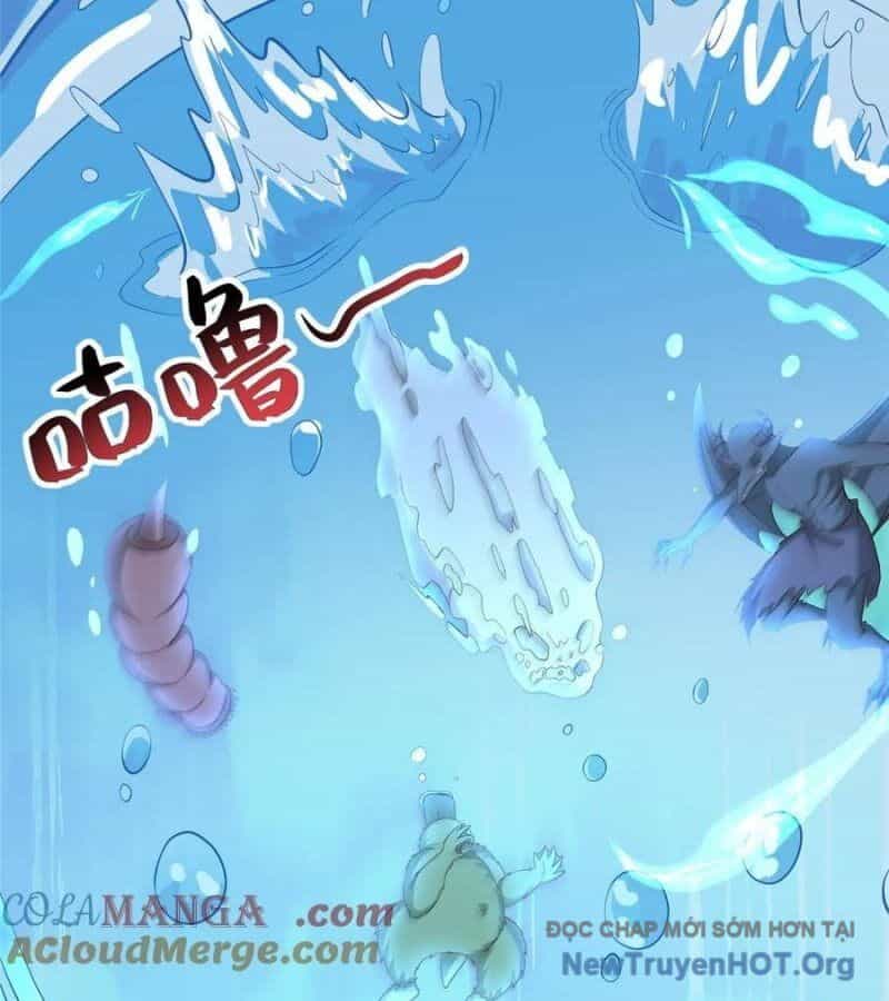Mục Long Sư - Chương 478 - ảnh 61