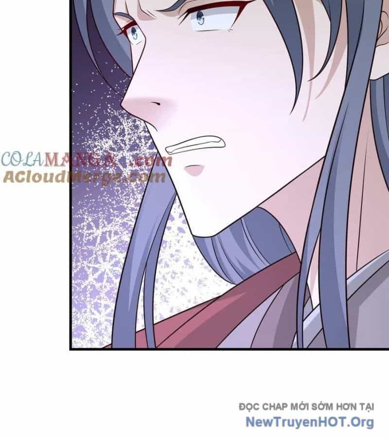 Mục Long Sư - Chương 478 - ảnh 8