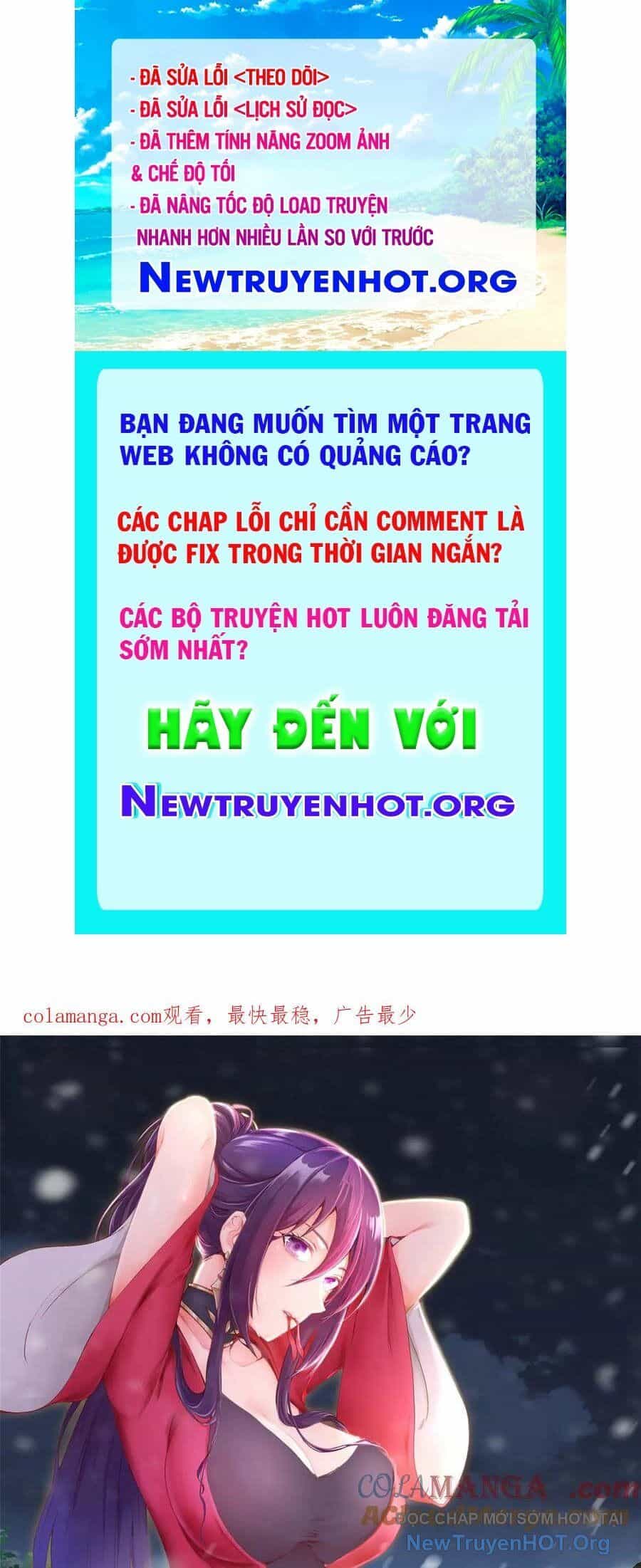 Mục Long Sư - Chương 479 - ảnh 1
