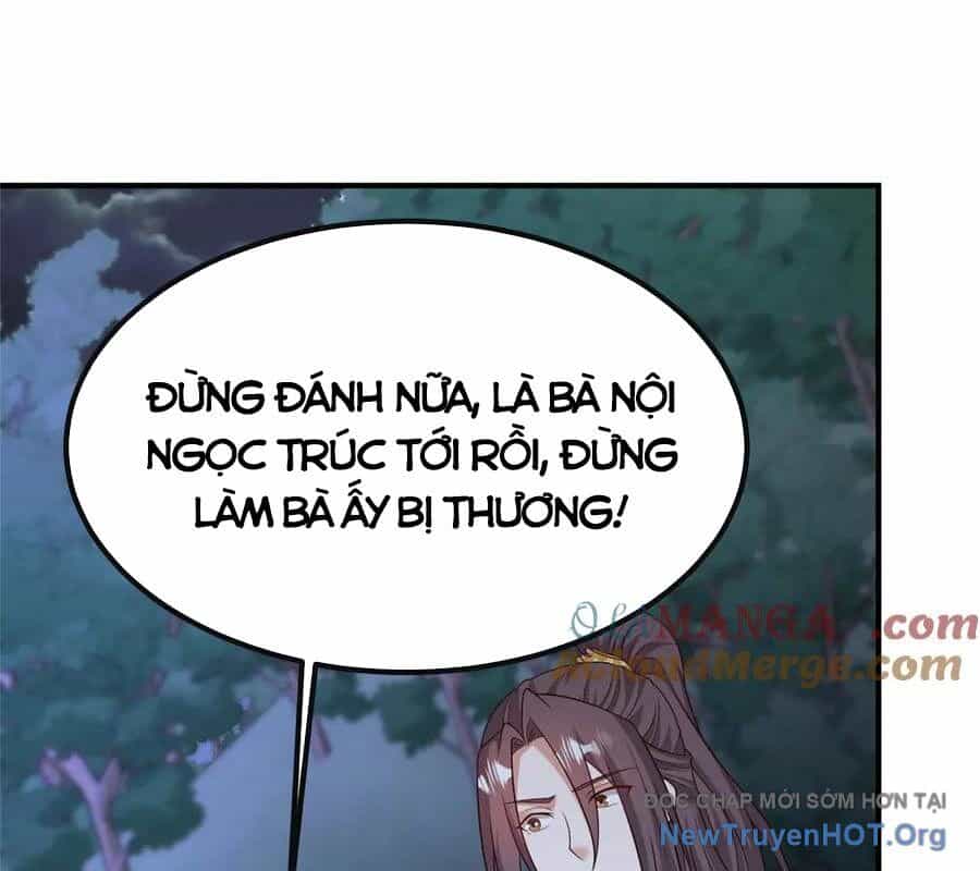 Mục Long Sư - Chương 479 - ảnh 12