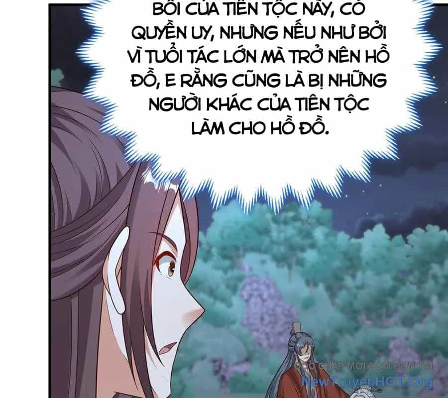 Mục Long Sư - Chương 479 - ảnh 18