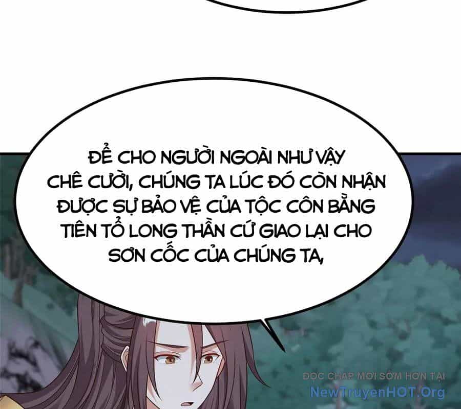 Mục Long Sư - Chương 479 - ảnh 25