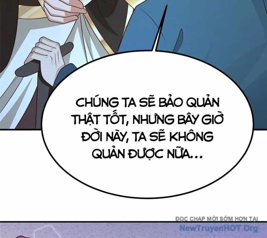 Mục Long Sư - Chương 479 - ảnh 27