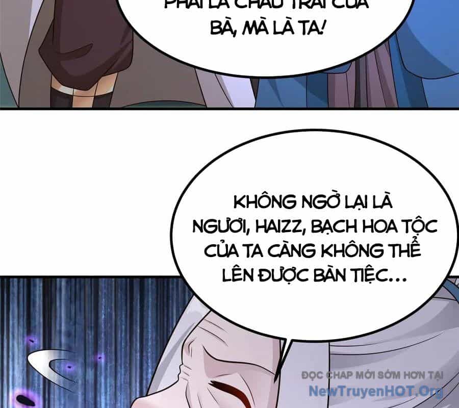 Mục Long Sư - Chương 479 - ảnh 40