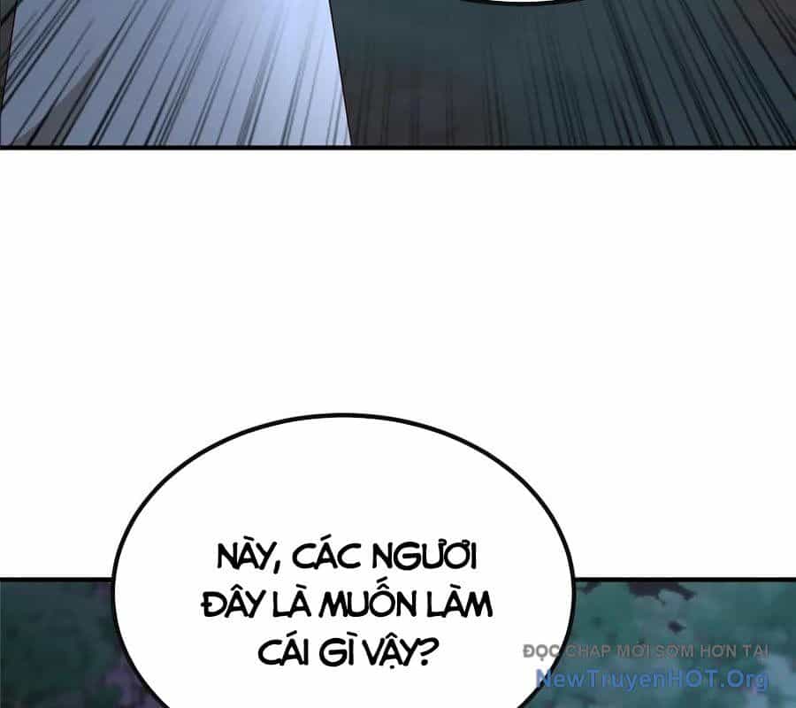 Mục Long Sư - Chương 479 - ảnh 6
