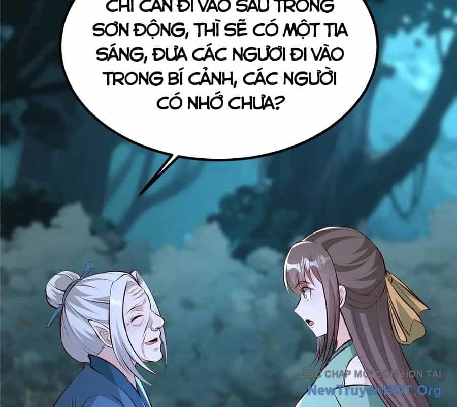 Mục Long Sư - Chương 479 - ảnh 60