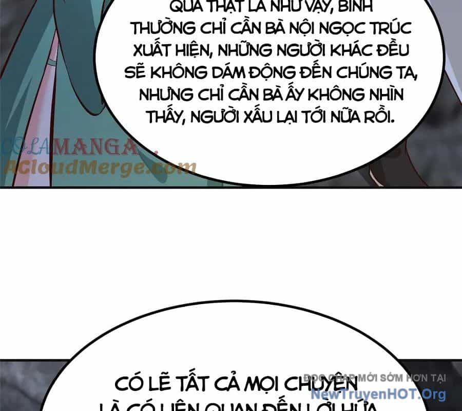 Mục Long Sư - Chương 479 - ảnh 66