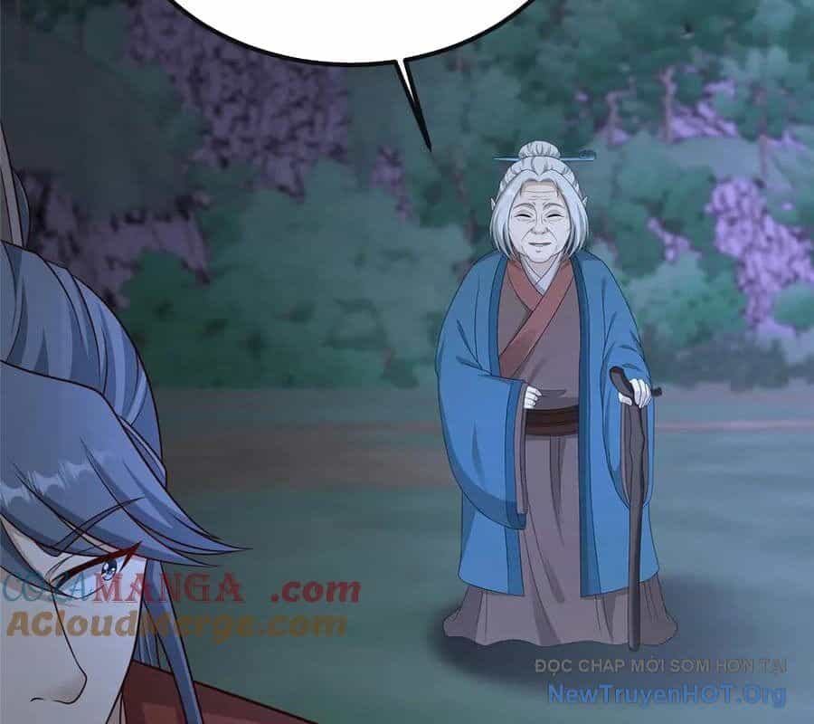 Mục Long Sư - Chương 479 - ảnh 7