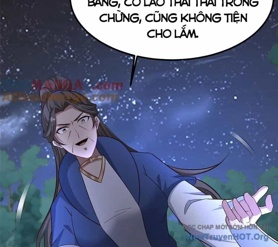 Mục Long Sư - Chương 479 - ảnh 83