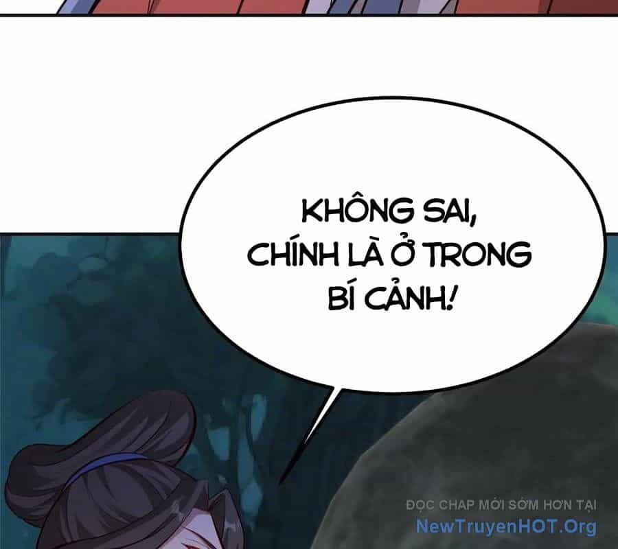 Mục Long Sư - Chương 479 - ảnh 87
