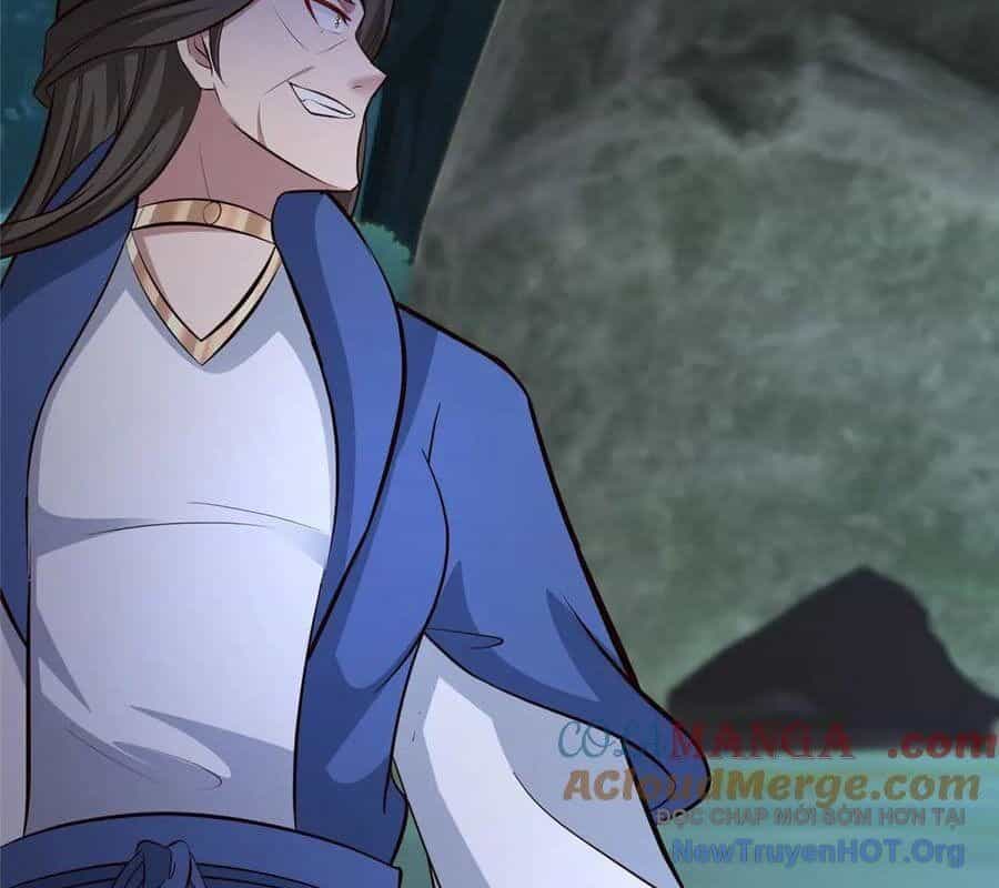 Mục Long Sư - Chương 479 - ảnh 88
