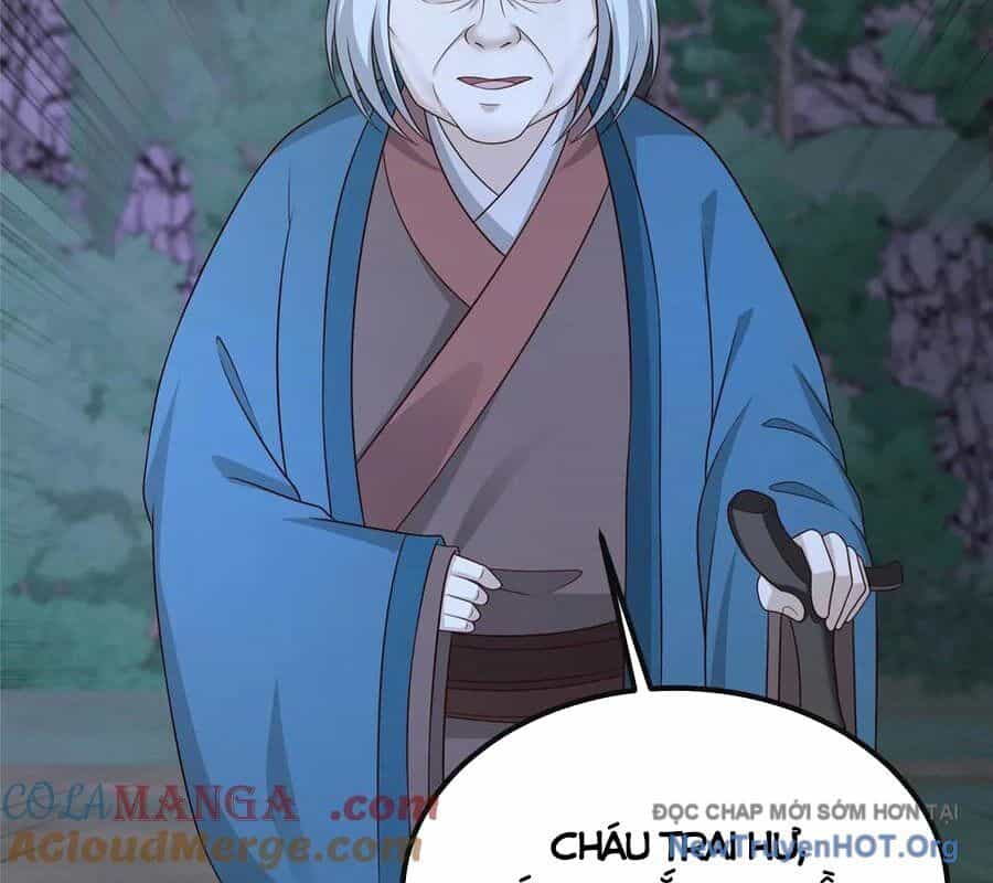 Mục Long Sư - Chương 479 - ảnh 9