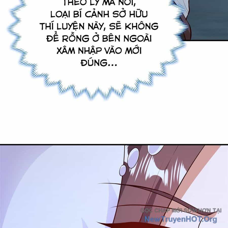 Mục Long Sư - Chương 480 - ảnh 31