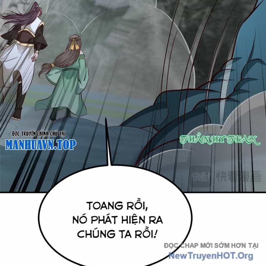 Mục Long Sư - Chương 480 - ảnh 41