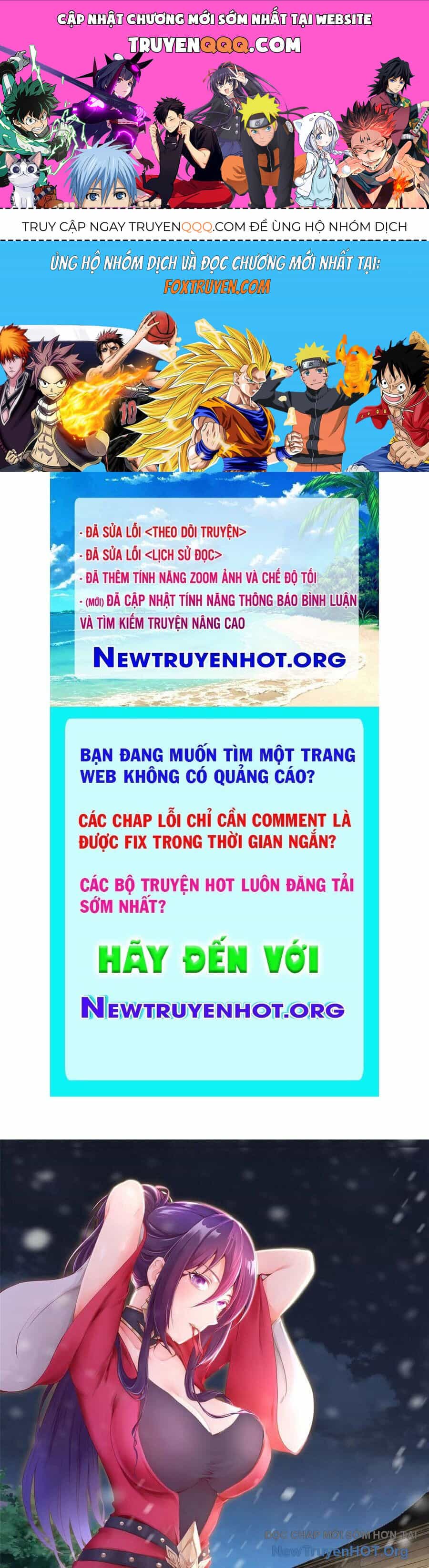 Mục Long Sư - Chương 481 - ảnh 1