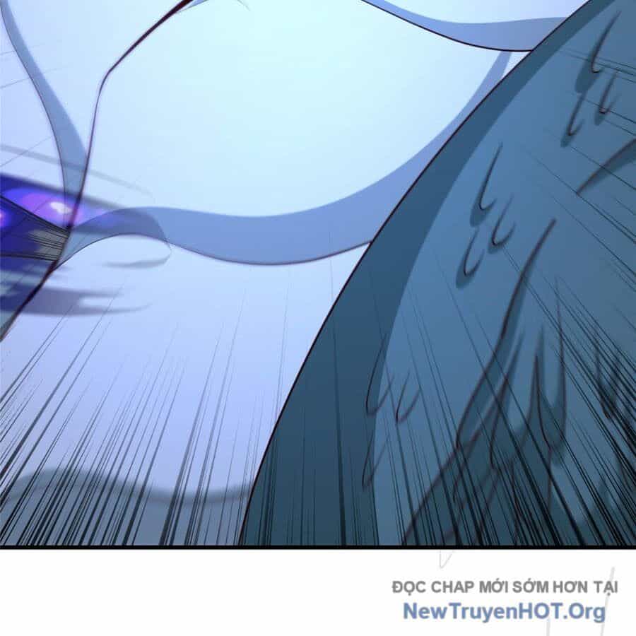 Mục Long Sư - Chương 481 - ảnh 37