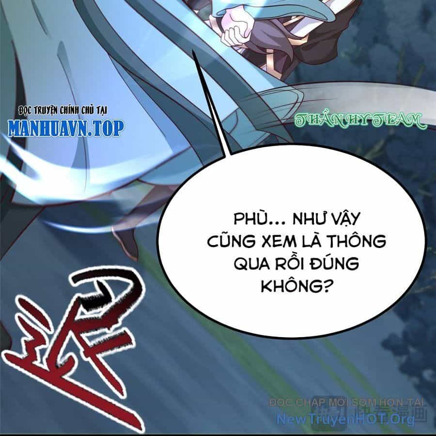 Mục Long Sư - Chương 481 - ảnh 67