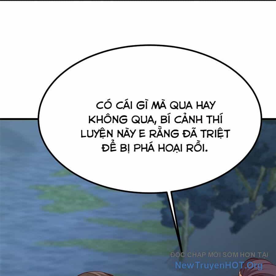Mục Long Sư - Chương 481 - ảnh 68
