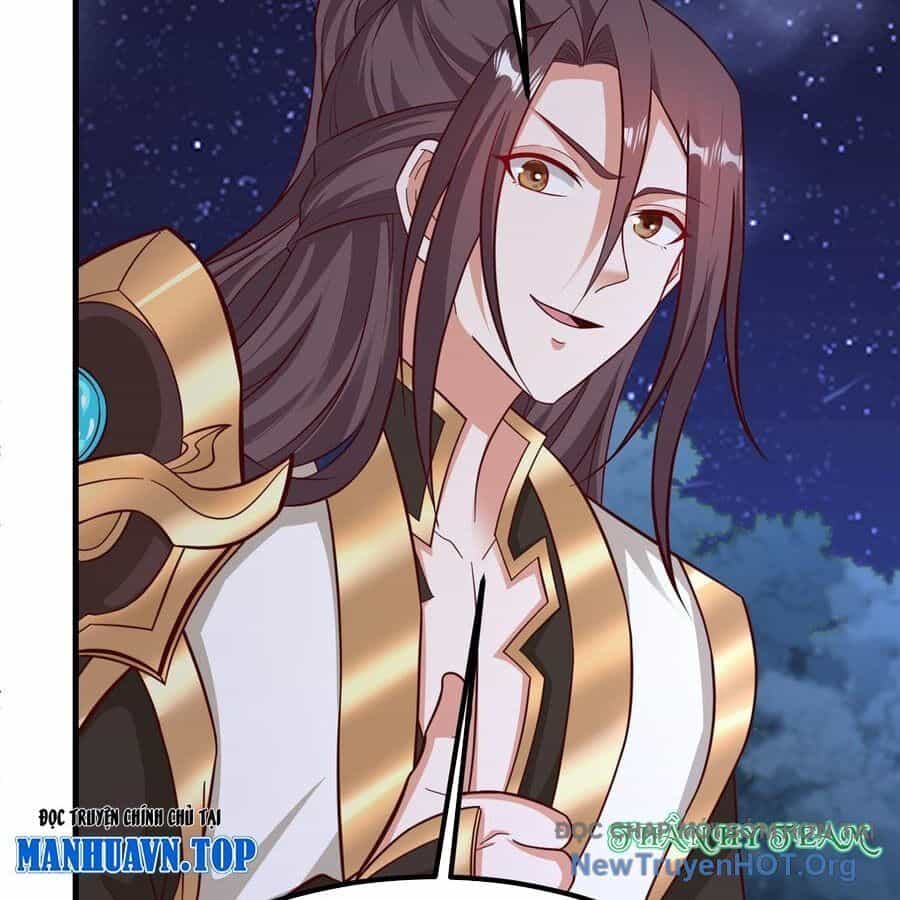 Mục Long Sư - Chương 481 - ảnh 71