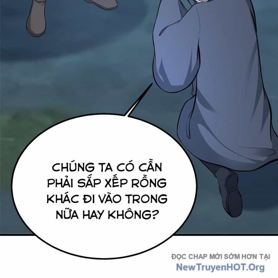 Mục Long Sư - Chương 481 - ảnh 81