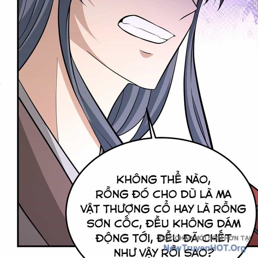 Mục Long Sư - Chương 481 - ảnh 83