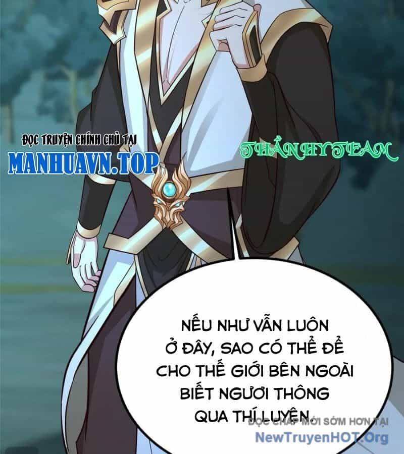 Mục Long Sư - Chương 482 - ảnh 17