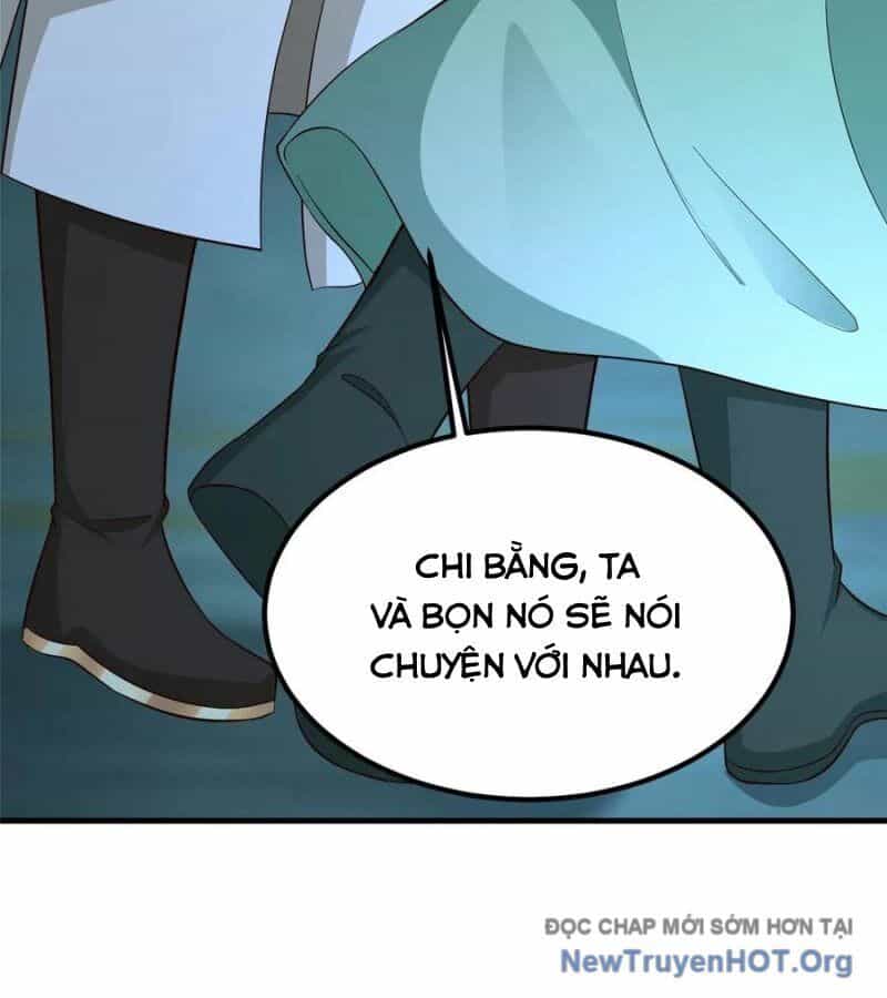Mục Long Sư - Chương 482 - ảnh 23