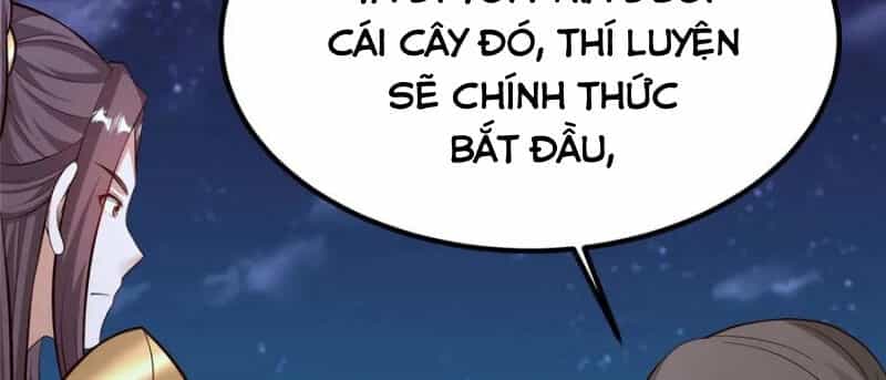 Mục Long Sư - Chương 482 - ảnh 36