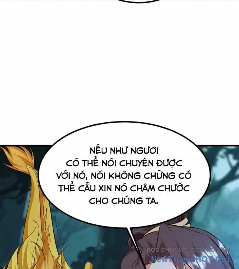 Mục Long Sư - Chương 482 - ảnh 47